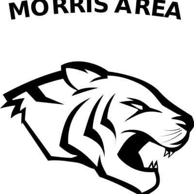 for orange shirts 2 Thumbnail