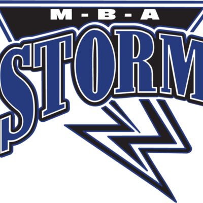 MBA Storm Thumbnail