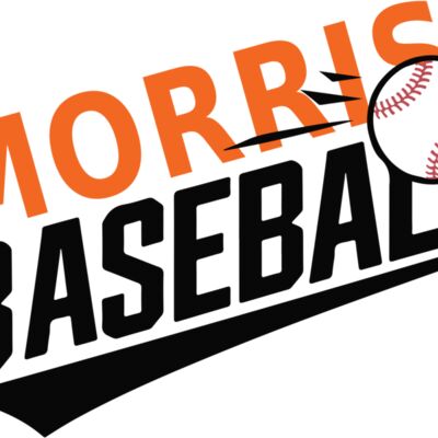 Baseball Logo Thumbnail