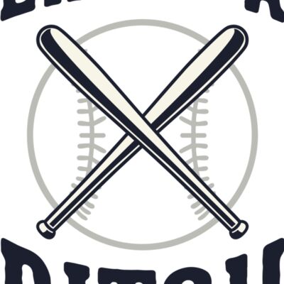 Lifes a pitch Thumbnail