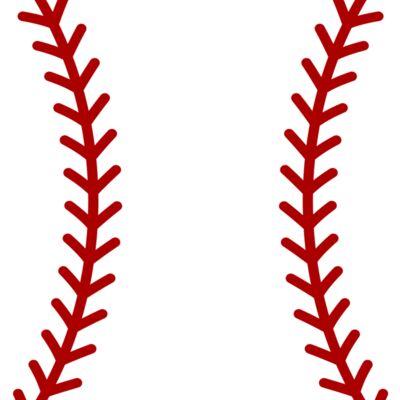 BALL LINES Thumbnail