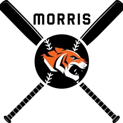 MORRIS BALL Thumbnail