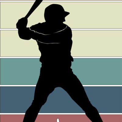 GENERAL BASEBALL Thumbnail