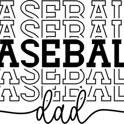 BASEBALL REPEAT Thumbnail