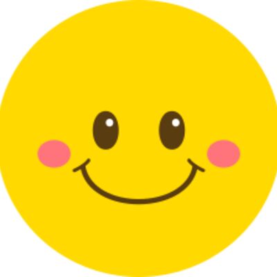 SMILE FRONT Thumbnail