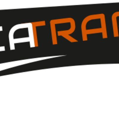 MACA TRAP LOGO Thumbnail