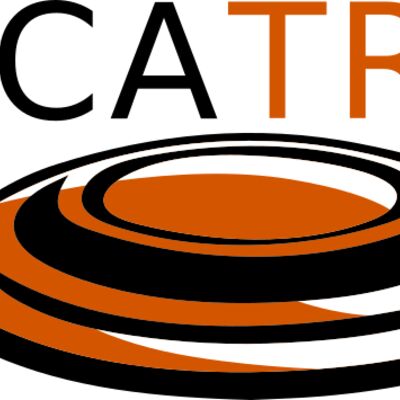 TRAP SHIRT 2 Thumbnail