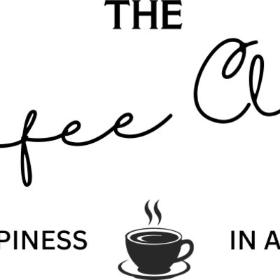 Coffee Club Thumbnail