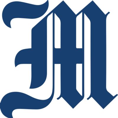 Morris Eagles LOGO Thumbnail