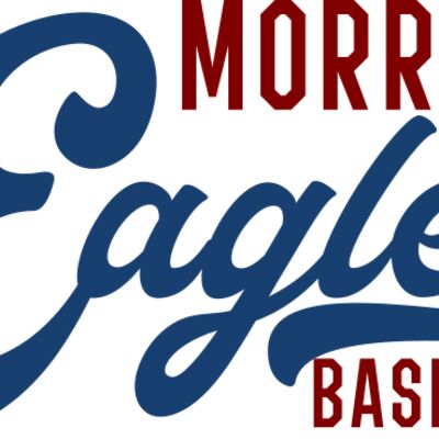 morris eagles shirt 1 Thumbnail