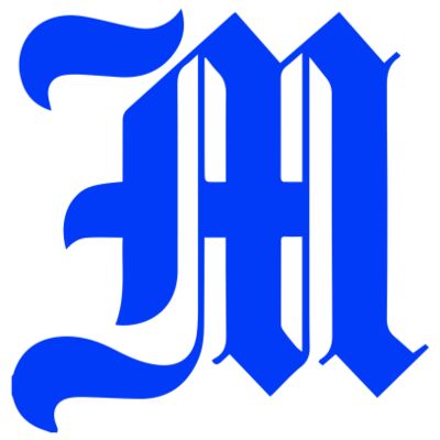 EAGLES NEW SHIRT 4 Thumbnail