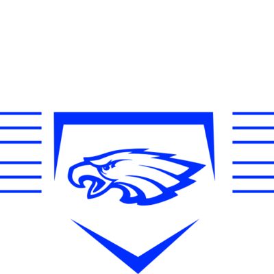 EAGLES NEW SHIRT 1 Thumbnail