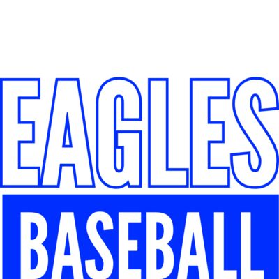 EAGLES NEW SHIRT 2 Thumbnail