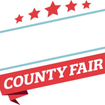 Stevens County Fair Logo 2023 Final   white 1 2 Thumbnail
