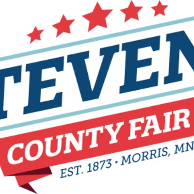 Stevens County Fair Logo 2023 Final2 Thumbnail