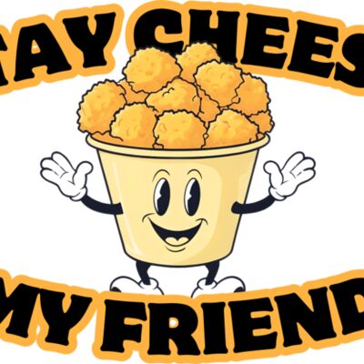 CHEESE CURDS  2  Thumbnail
