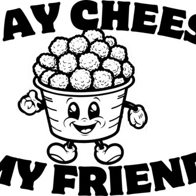 CHEESE CURDS  3  Thumbnail