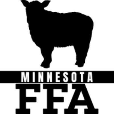 Lamb Shirt Thumbnail