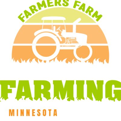 Love of Farming Thumbnail