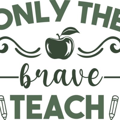 Only The brave Thumbnail