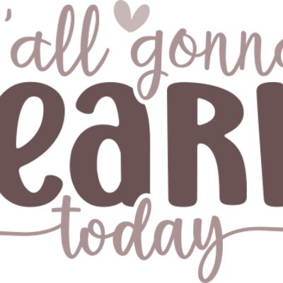 yall gonna learn today Thumbnail