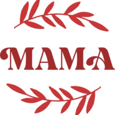 botanical MAMA Thumbnail