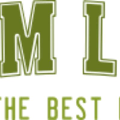 mom life best life Thumbnail