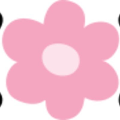 mom flower Thumbnail