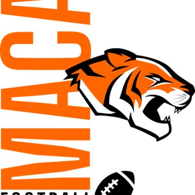 MACA FOOTBALL Thumbnail