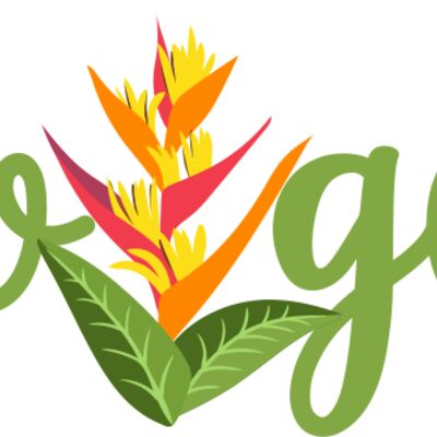 glowgetter Thumbnail