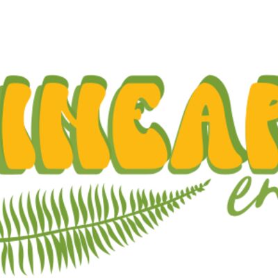 pineapple energy Thumbnail