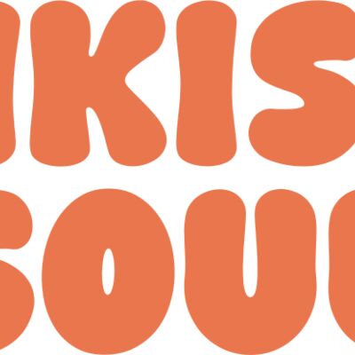 Sunkissed Soul Thumbnail