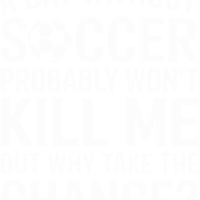 day without Thumbnail