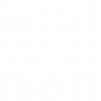 soccer dad player Thumbnail