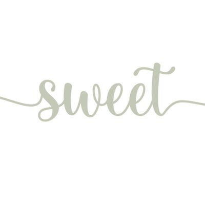 Farm Sweet Farm Thumbnail