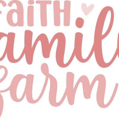 Faith Family Farm Thumbnail