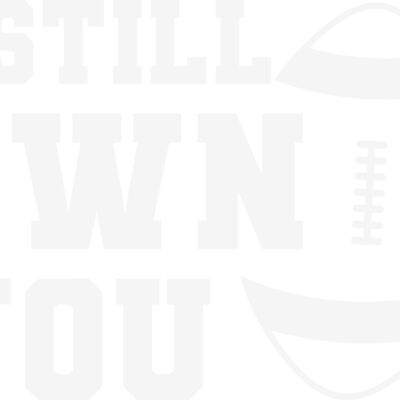 I still own you Thumbnail