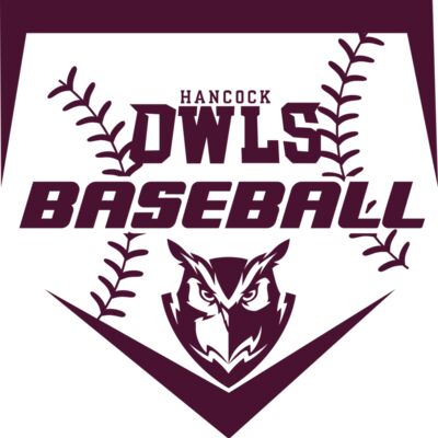 Hancock Baseball 2 Thumbnail