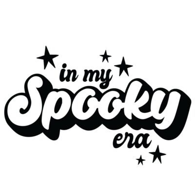 Halloween Black 01 Thumbnail