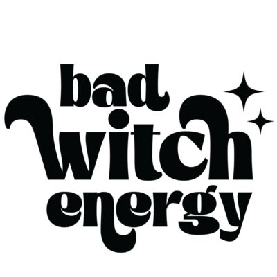 Halloween Black 02 Thumbnail