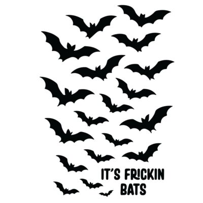 Halloween Black 03 Thumbnail