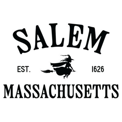 Halloween Black 06 Thumbnail