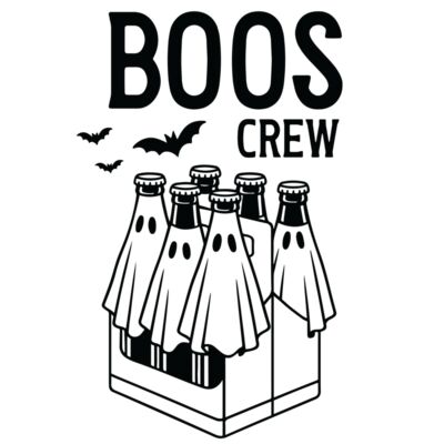 Halloween Black 12 Thumbnail