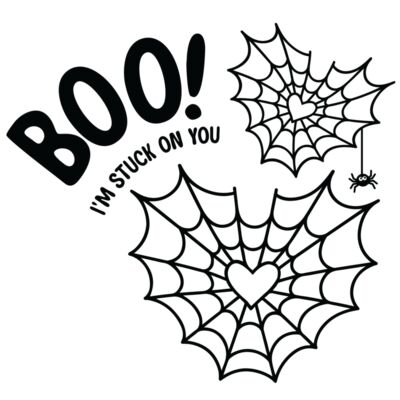 Halloween Black 13 Thumbnail