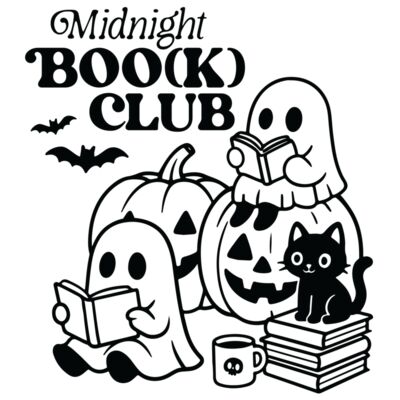 Halloween Black 14 Thumbnail