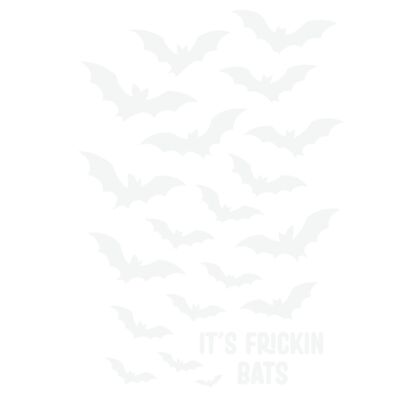 Halloween White 03 Thumbnail