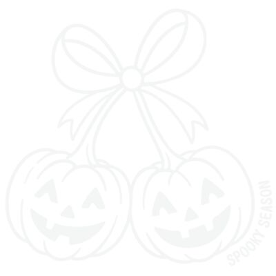 Halloween White 04 Thumbnail