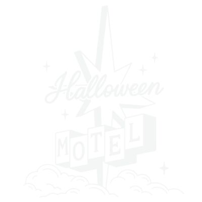 Halloween White 05 Thumbnail