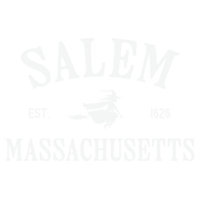 Halloween White 06 Thumbnail