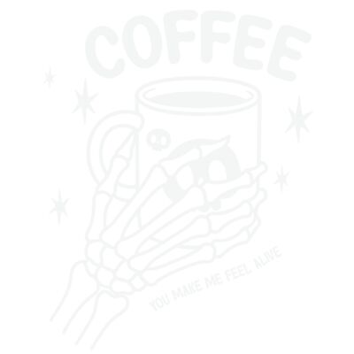 Halloween White 08 Thumbnail